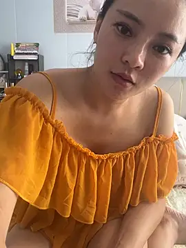 Meimei-bb - 特写镜头BB