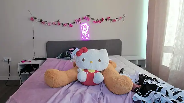 Rikky_mur - cum harder dildo ride