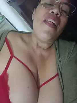Emilif_ - Show anus — Mostrar el ano