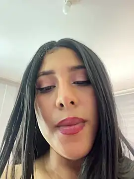 MiaAndrade - Fingers +. Masturbation 💦💦🥵🥵