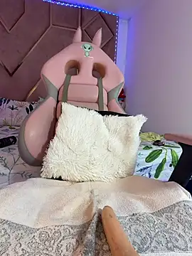 -Natalia_888 - 💦Control Machine x5minute💦 cum+squirt