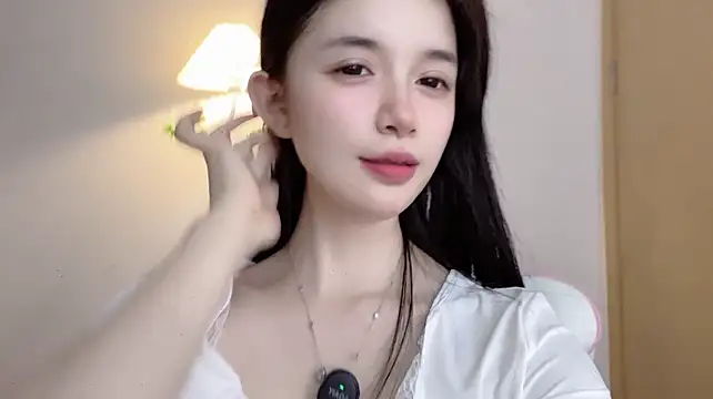 Annie-3 - 等一位 霸气多精 的哥哥 秒掉目标奖励5min
