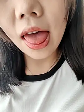 520Winnie - 上空10min