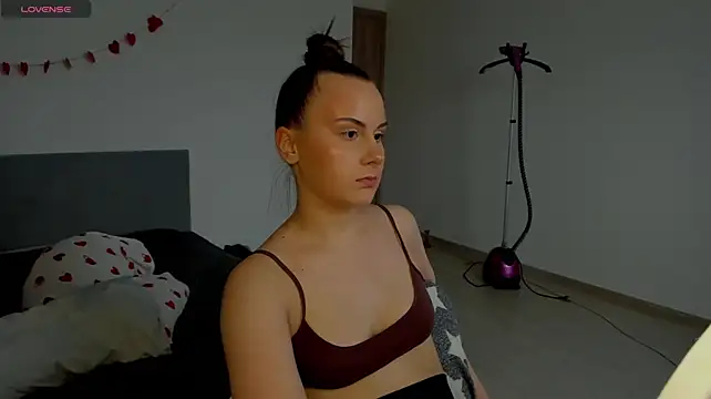 Kelly_Cartier - handbra