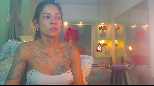 Lorenapinto - masturbate rich