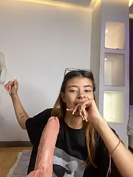 Antonella_Torres2 - FLASH ASS💦