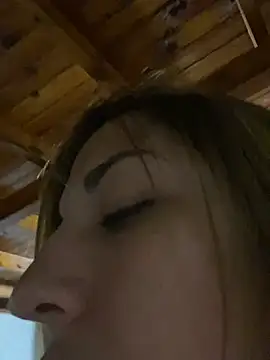 Laraagustina69 - Masturbacion hasta acabar ❤️‍🔥