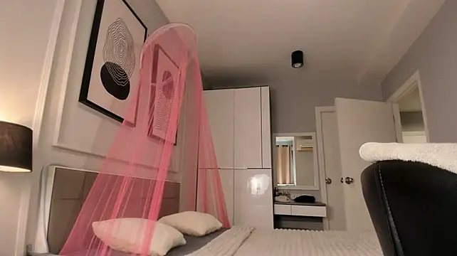 Jap_amelle - titsfuck n bj
