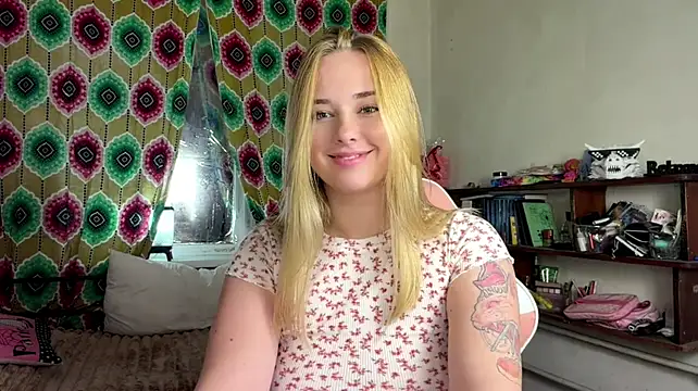 Emma_Ante - 🍒SLAP ASS🍒