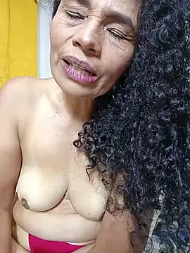Auroracandelax