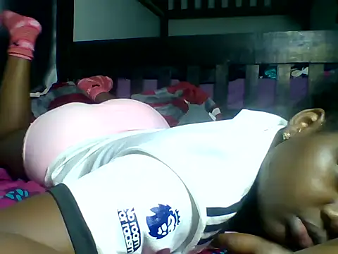 Kandy_KIsses - tits