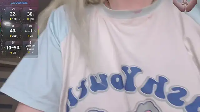 Hyeyesisss - PUSSY PLAY TILL SQUIRT