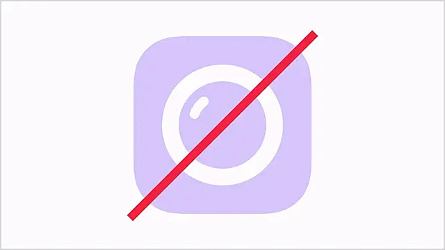 Tristan_fantasycam - Blowkiss/pincktits / Spanktits