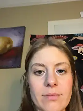 KatelynBabbyy - Make me Squirttttt