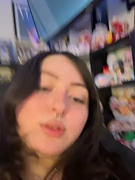 Evemeqt - LAST TIPPER GETS ASS CLAP VID IN PM💦