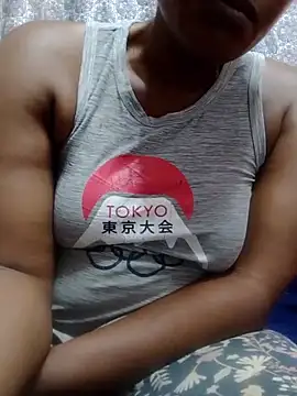Keep_it_reel - HOT PERVERTED TABOO VIDEOS AND LIVE SHOW
