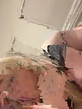AnnieAscott - suck dildo for 2 mins💦😇