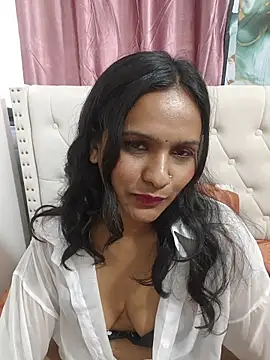 Dipak_kalal_chudai - ANAL DIELATER IN ASS