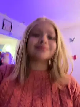Barbiee_doll1 - LAST TIPPER GETS NEW NUDE PM 💯