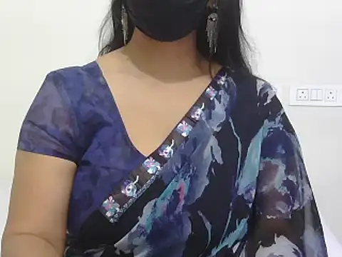 _Mona_Sona - TOKENS I WANT TO REACH