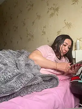 Naughtbaby_2025 - double penetration