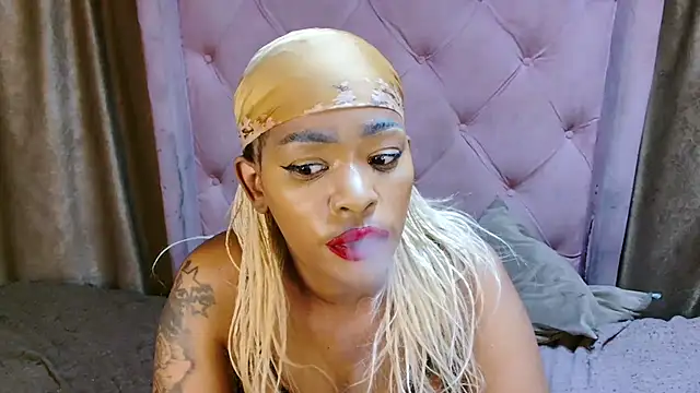 AFRICANGODDESSXXX - Buy Jet... I DO NOT DO HOOK UPS