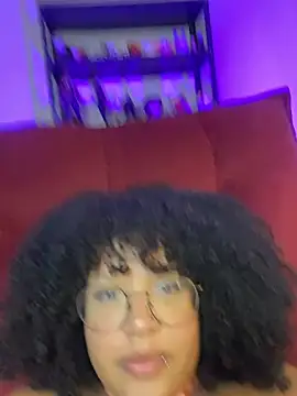 99_Lilith - Fuck pussy/ foder bct