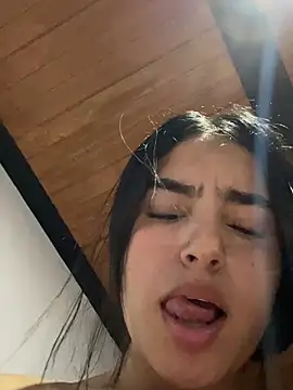 Scarleth_zin - Squirt hot💦💦