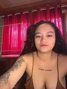 Lexi_harper - MAKE us NAKED