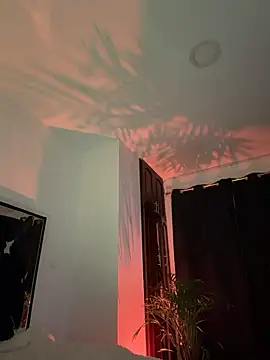 Carol_latina13 - 🍑😈❤‍🔥 TWERQUING 🍑😈❤‍🔥