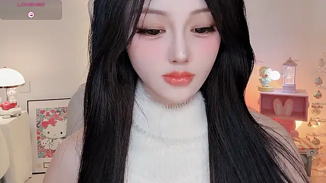 Iaqybbaqlxyaoazxc--- - 5分钟控制