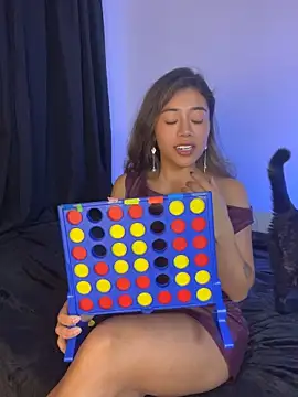 Aimi_art1 - Boobs time