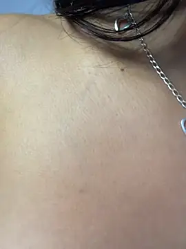 Hannaa_blondee - Suck my pussy with lots of saliva.