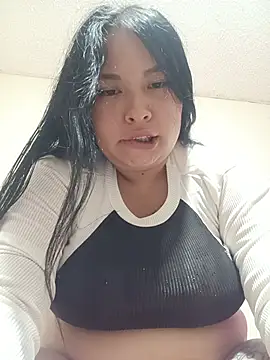 Cherry-kisse - Doggy style🔥