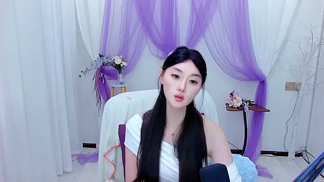Tili_Lucky - 会有始料不及的运气 ,会有突如其来的欢喜