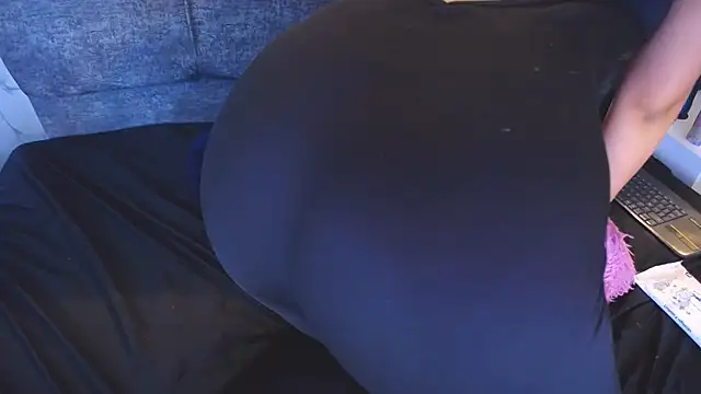 Stefanvix202 - blowjob whit saliva