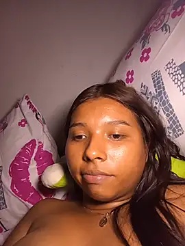 Amelie_26 - OPEN ASS