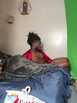Fijixxxx - Nasty bbc Blow job 💦🌸