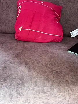 Juicey_bhabhi_pussy - Spit on pussy and boobs check insta boys