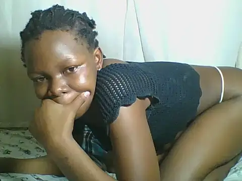 Sweetgal2025