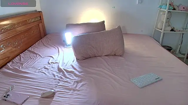 Babymiloo - Spoil October girl!