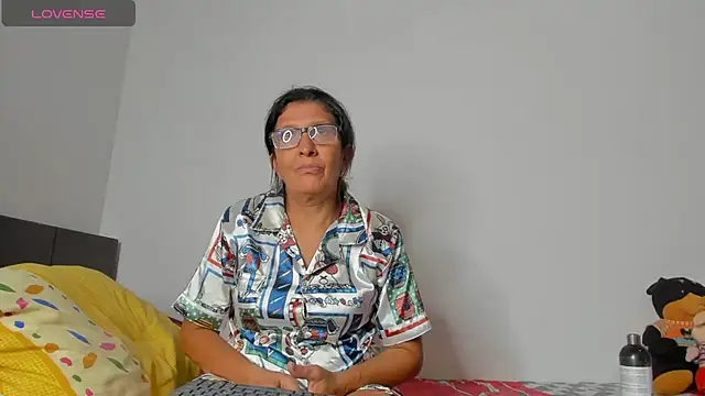 Keyla_Milf
