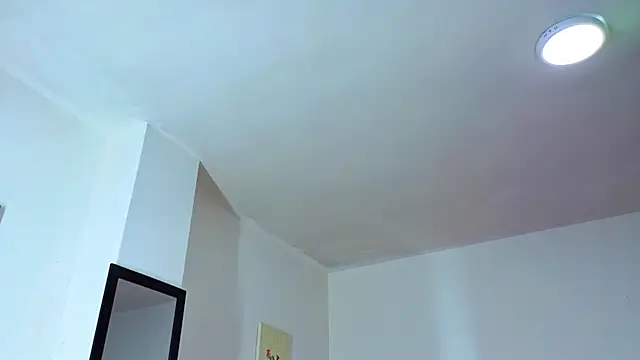 Goodgirlxxl - Control Lush for 2 min