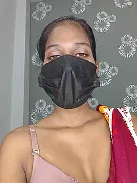 Hot_Candy77 - Boobs Show