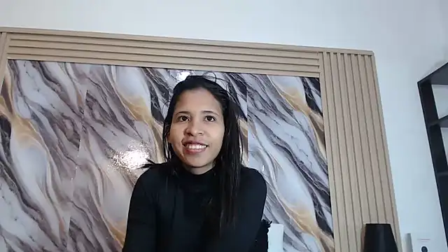 Samantha_Fox69_ - big squirt