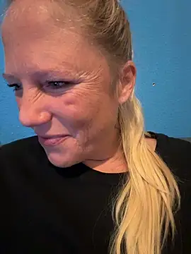 MoniqueLaFee