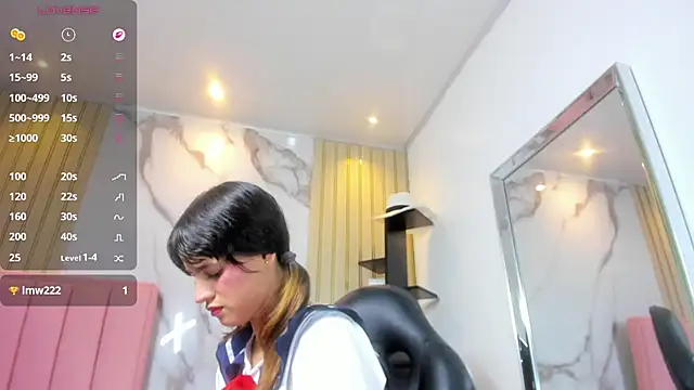 KAROLAGREY - Squirt
