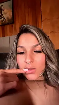 AliceStone19 - FUCK MY ASS DILDO 26 CM/ BODY OIL