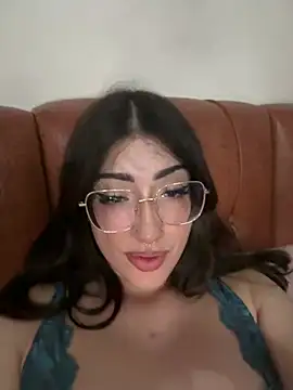 AbbySecrets- - 🎀 Fuck dildo make me cum