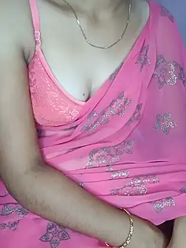 Godavari_pilla